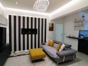 Appartamento in vendita a Casalnuovo di Napoli NA Appartamento in vendita a Casalnuovo di Napoli NA