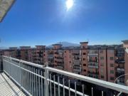 Appartamento in vendita a Casalnuovo di Napoli NA