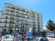 Appartamento in vendita a Casalnuovo di Napoli NA