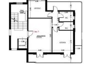 Appartamento in vendita a Casalnuovo di Napoli NA Appartamento in vendita a Casalnuovo di Napoli NA