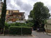 Appartamento in vendita a Casalnuovo di Napoli NA