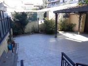 Appartamento in vendita a Casalnuovo di Napoli NA