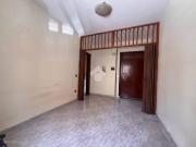 Appartamento in vendita a Casalnuovo di Napoli NA