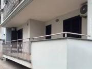 Appartamento in vendita a Casalnuovo di Napoli NA