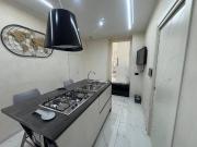 Appartamento in vendita a Casalnuovo di Napoli NA Appartamento in vendita a Casalnuovo di Napoli NA