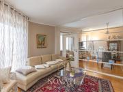 Appartamento in vendita a Casalpusterlengo LO