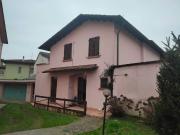 Villa in vendita a Casalpusterlengo LO