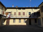 Appartamento in vendita a Casalpusterlengo LO