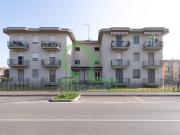 Appartamento in vendita a Casalpusterlengo LO