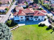 Appartamento in vendita a Casalpusterlengo LO