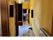 APPARTAMENTO in VENDITA a CASALUCE di 4 vani