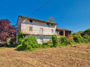 Rustico in vendita a Casalvolone