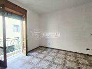 Appartamento in vendita a Casamarciano NA