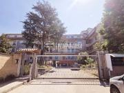 Appartamento in vendita a Casamarciano NA Appartamento in vendita a Casamarciano NA