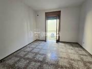 Appartamento in vendita a Casamarciano NA