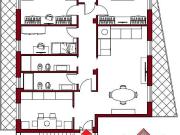 Appartamento in vendita a Casamassima BA