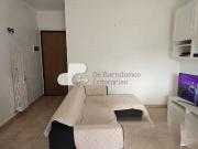 Appartamento in vendita a Casamassima BA Appartamento in vendita a Casamassima BA