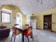 Appartamento in vendita a Casamassima BA