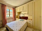 Appartamento in vendita a Casamicciola Terme NA