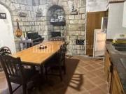 Appartamento in vendita a Casamicciola Terme NA