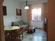 Appartamento in vendita a Casamicciola Terme NA