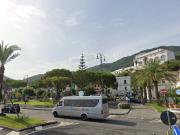 Appartamento in vendita a Casamicciola Terme NA