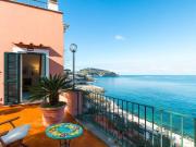 Appartamento in vendita a Casamicciola Terme NA