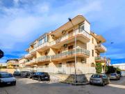 Appartamento in vendita a Casandrino NA Appartamento in vendita a Casandrino NA