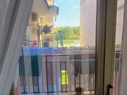 Appartamento in vendita a Casandrino NA