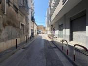 Appartamento in vendita a Casandrino NA Appartamento in vendita a Casandrino NA