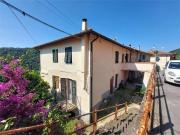 Appartamento in vendita a Casanova Lerrone SV