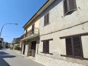 Appartamento in vendita a Casapulla CE