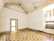 Appartamento in vendita a Casarano