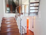 Appartamento in vendita a Casarano LE