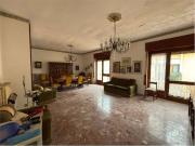 Appartamento in vendita a Casarano LE