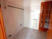 Appartamento in vendita a Casarano LE