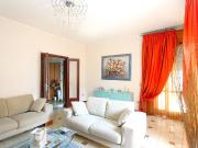 Appartamento in vendita a Casarano LE