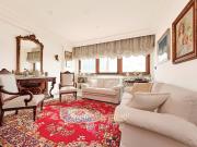 Appartamento in vendita a Casarano LE