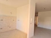 Appartamento in vendita a Casarano LE