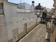 Appartamento in vendita a Casarano LE