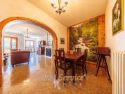 Appartamento in vendita a Casarano via Tiziano