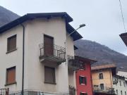 Appartamento in vendita a Casargo LC