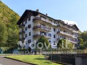 Appartamento in vendita a Casargo LC