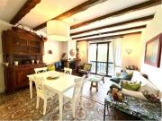 Appartamento in vendita a Casargo LC