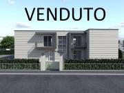 Appartamento in vendita a Casarile MI