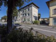 Appartamento in vendita a Casarsa della Delizia PN