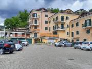 Appartamento in vendita a Casarza Ligure GE