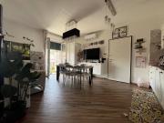 Appartamento in vendita a Casarza Ligure GE