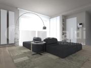 Appartamento in vendita a Casatenovo