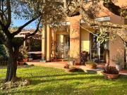 Appartamento in vendita a Casatenovo